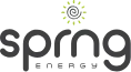 Sprng Energy