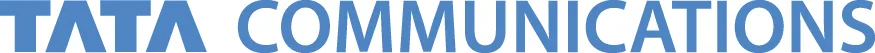 Tata Communications
