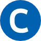 Clearwater Analytics