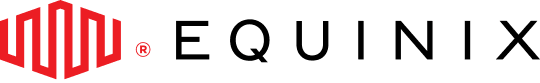 Equinix Inc