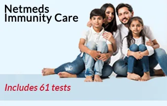 Netmeds