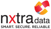 nxtra data