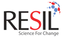 Bengaluru Resil Chemicals