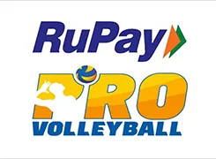 Rupay
