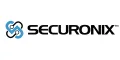 Securonix Inc