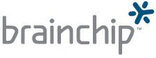 BrainChip