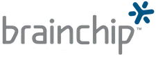 BrainChip
