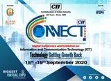 CII