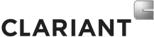 Clariant AG