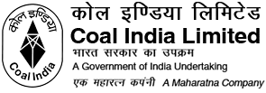 Coal India Ltd