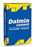 Dalmia Cement