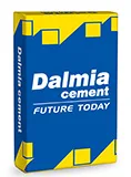 Dalmia Cement