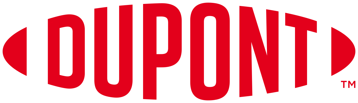 DuPont