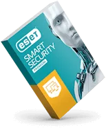 ESET