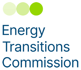 Energy Transition Commission