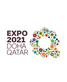 Bureau International des Expositions