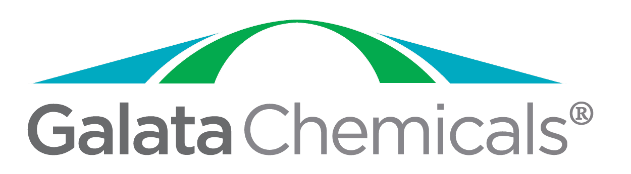 Galata Chemicals