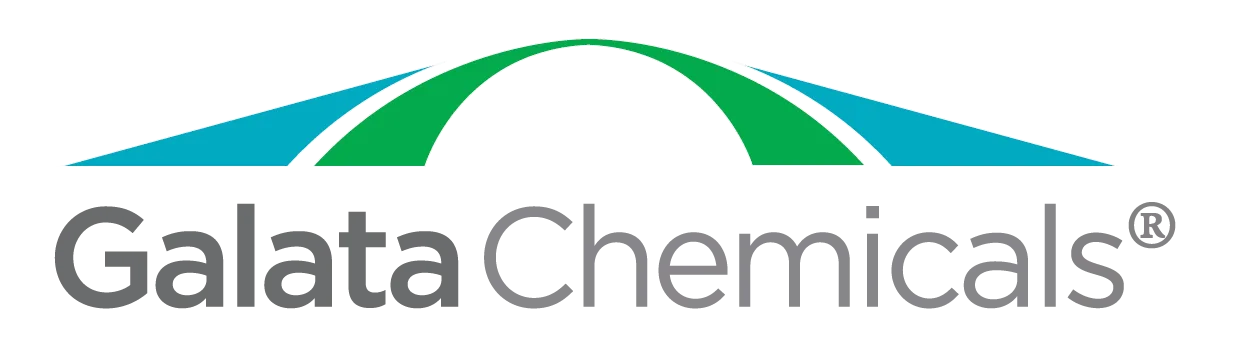 Galata Chemicals