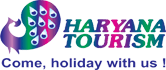Haryana Tourism
