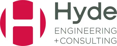 Hyde Enginering + Consulting