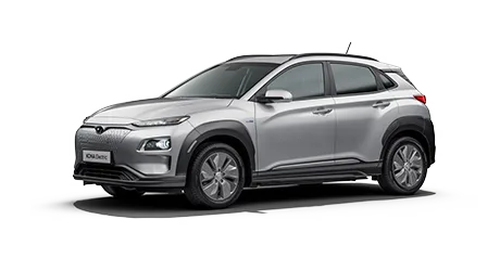 Hyundai Motor India
