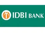 IDBI Bank Ltd