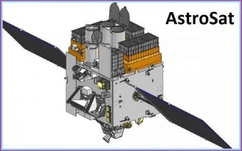 ISRO