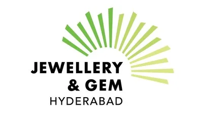 J G Hyderabad