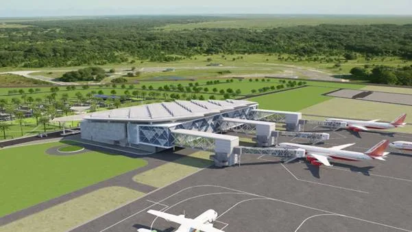 PIB-AAI