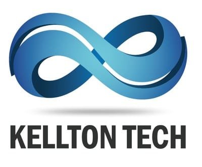 Kellton Tech
