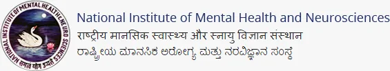 NIMHANS