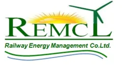 REMCL