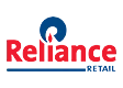 Reliance Retail