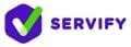 Servify