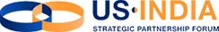 USISPF