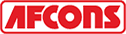 Afcons