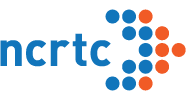 NCTRC