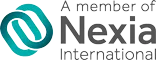 Nexia