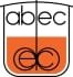 ABEC