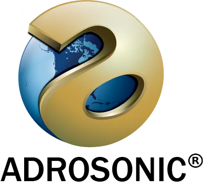 ADROSONIC