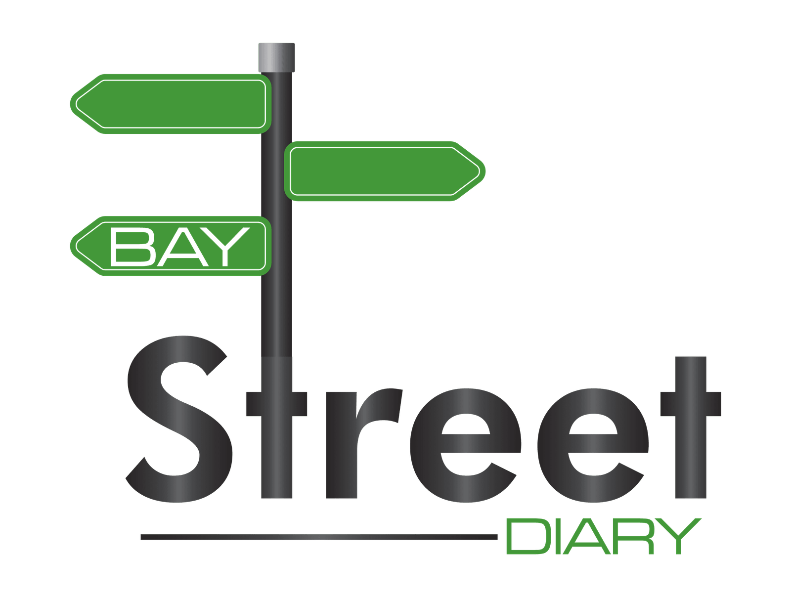 Bay Street Diary