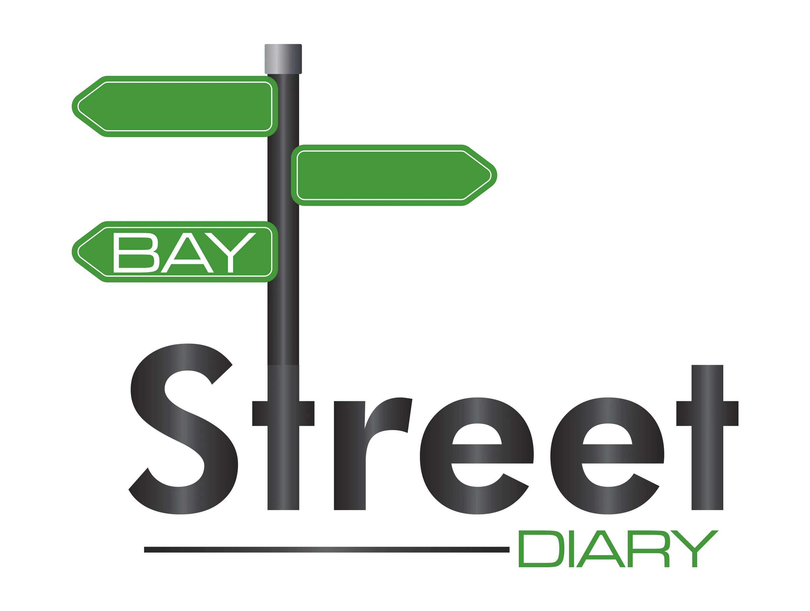 Bay Street Diary