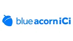 Blue Acorn iCi