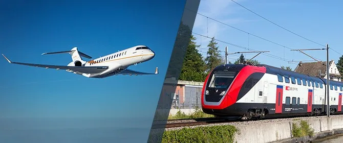 Bombardier