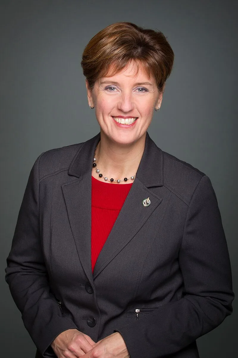 Ministry of Agriculture and Agri Food of Canada