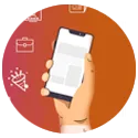 Digital India.