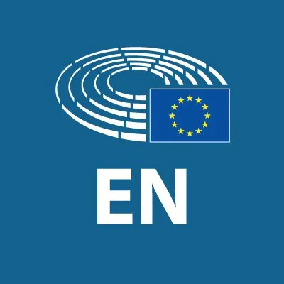 European Parliament.