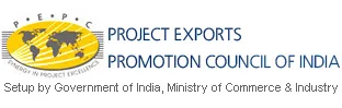 Project Export Promotion Council of India