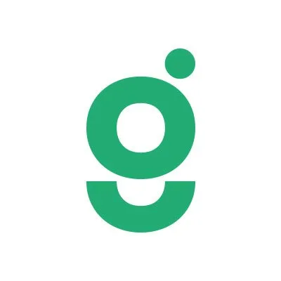 GuideVision