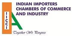 IICCI